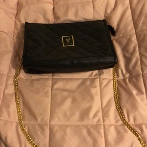Younique bag